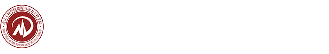 yl23411永利集团官网